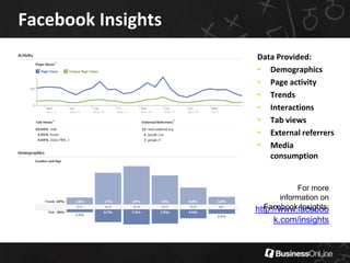 Faecbook Fan Badges - ARCAllow fans and internal advocates to add a badge to their blog, website, or Facebook page http://www.facebook.com/facebook-widgets/index.php