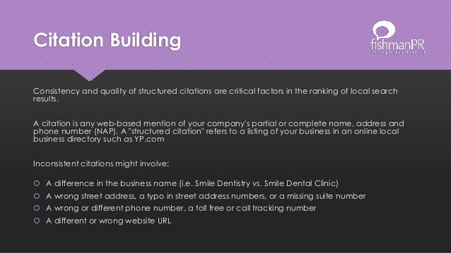 Local Seo For Franchise Brands Local Seo For Franchise Brands