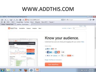 WWW.ADDTHIS.COM 