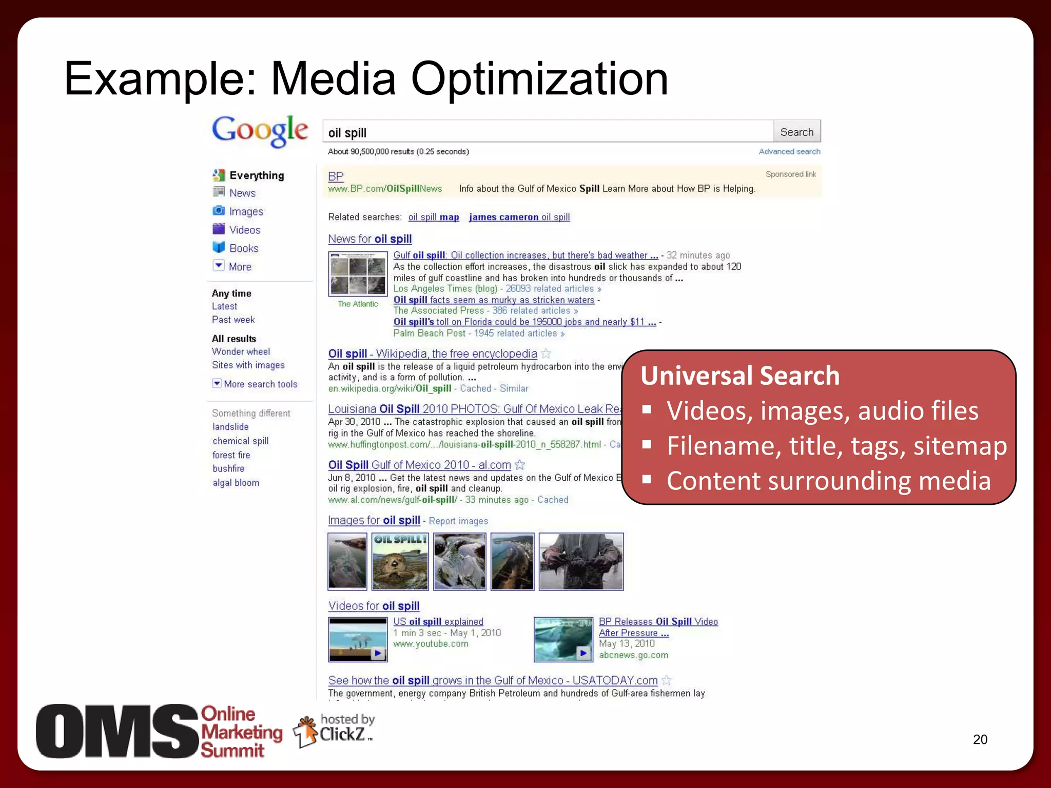 Track downloads & conversionsExample: Anvil/Client Press Coverage13PR: Credibility BuilderSecure PR opportunities