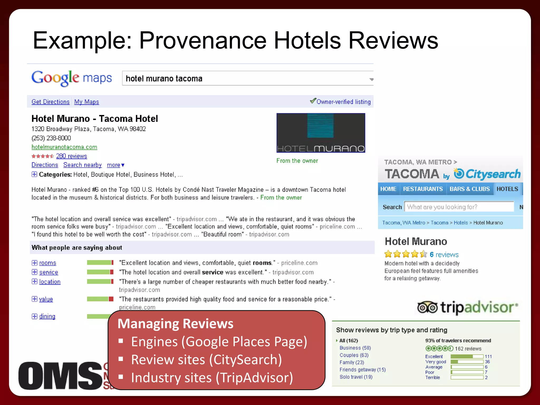 Promote regularlySEO14