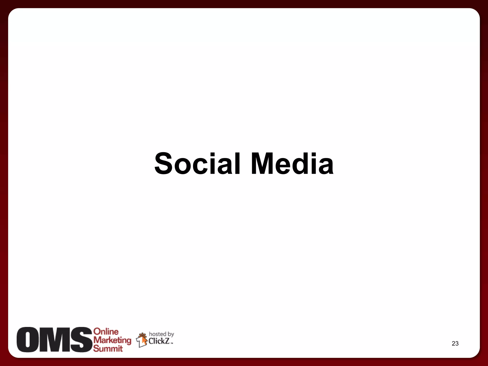 SEO StrategiesOptimize branded corporate content on siteHome, About, Contact, Legal, etc.Optimize PR contentFAQs, backgrounders, etc.Syndicate high value contentReleases, articles, blog posts, etc.Submit to business directoriesEngines, yellow pages, publications, etc.15