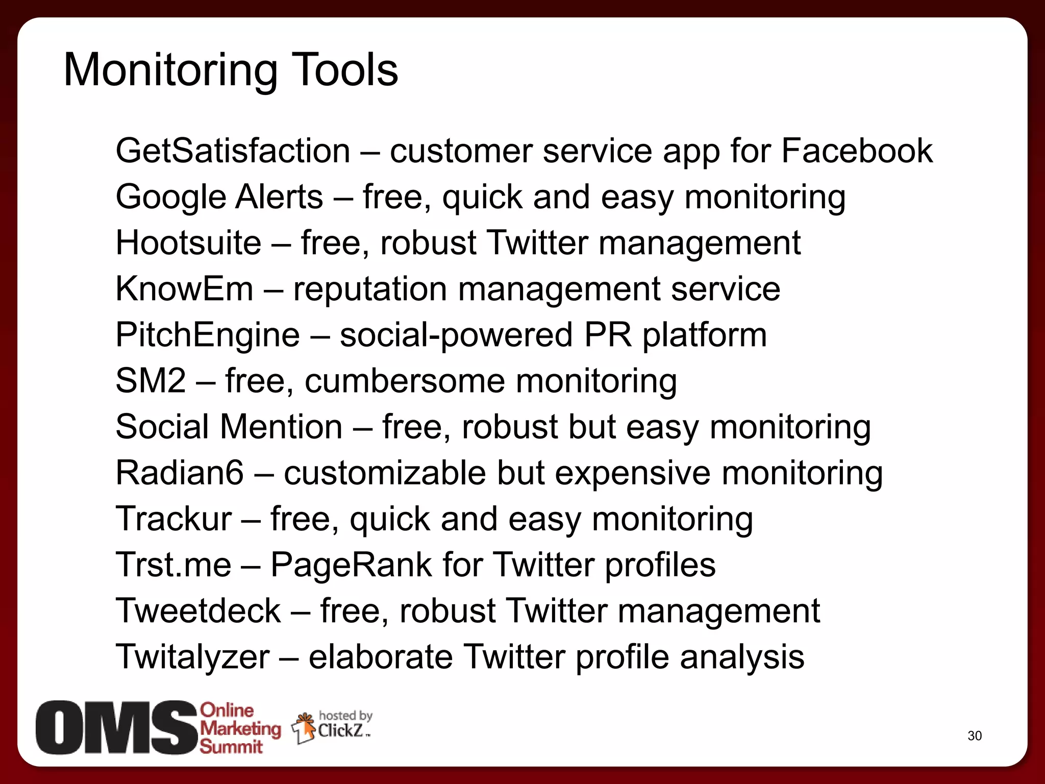 Ranks quickly and effectivelyExample: Syndicated Articles19The Writing CircuitInstant credibility