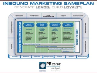 More than 1.5 million local businesses have active Pages