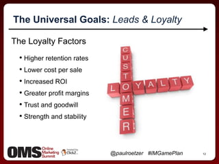 More than 20 million people become fans of Pages each day