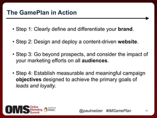 Average user spends more than 55 minutes per day on Facebook