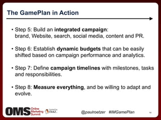  More than 100 million active users access Facebook through their mobile devices