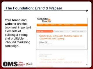 Greater profit margins