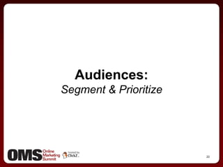 Step 2: Design and deploy a content-drivenwebsite.