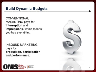 21Website: Design, Connect & GrowContent Management System (CMS)