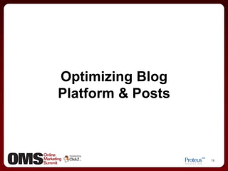 Glimpse of what it would be like working with you