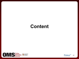 Builds trust authority of corporate domain—better search visibility3