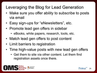 Diverse set of keywords and variants requires substantially more organic landing page