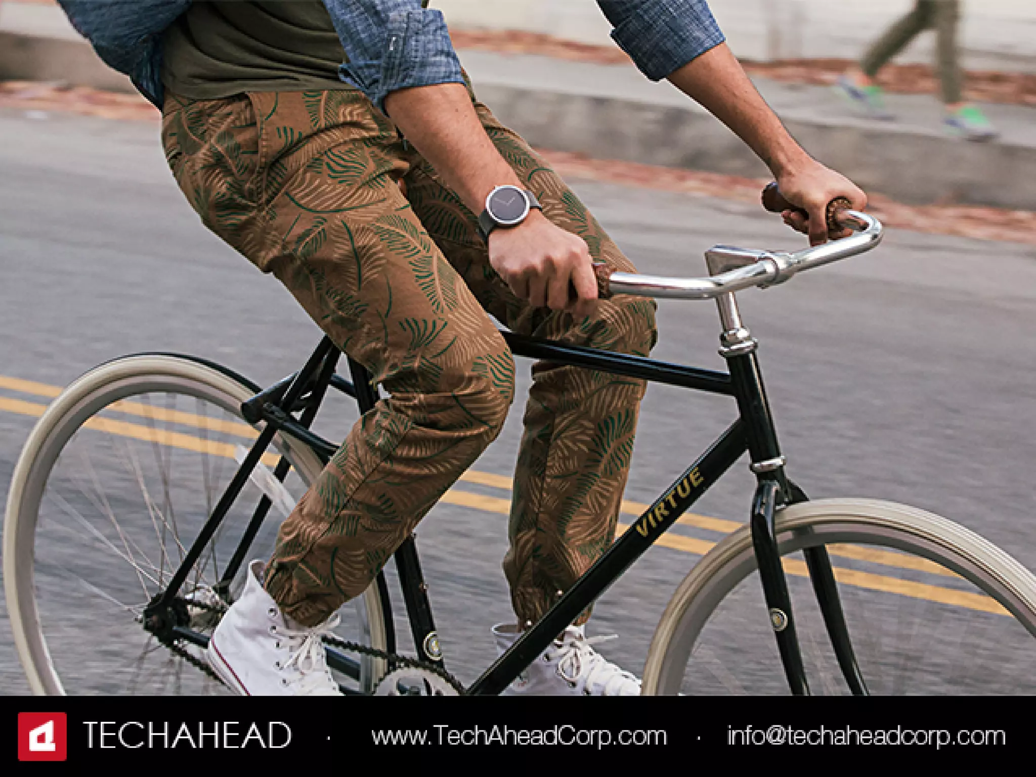 Sneak Peek at Google I/O 2014 Highlights