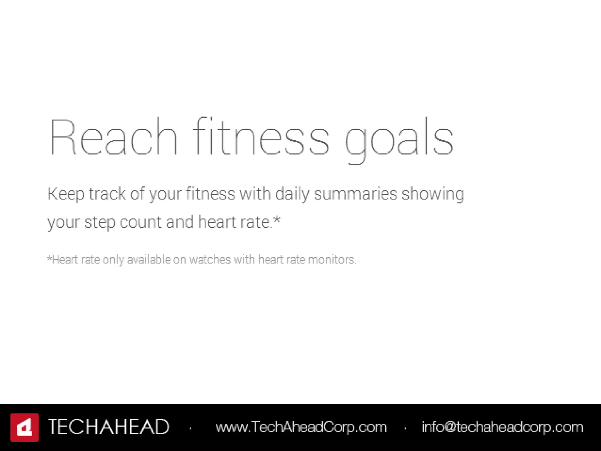 Sneak Peek at Google I/O 2014 Highlights