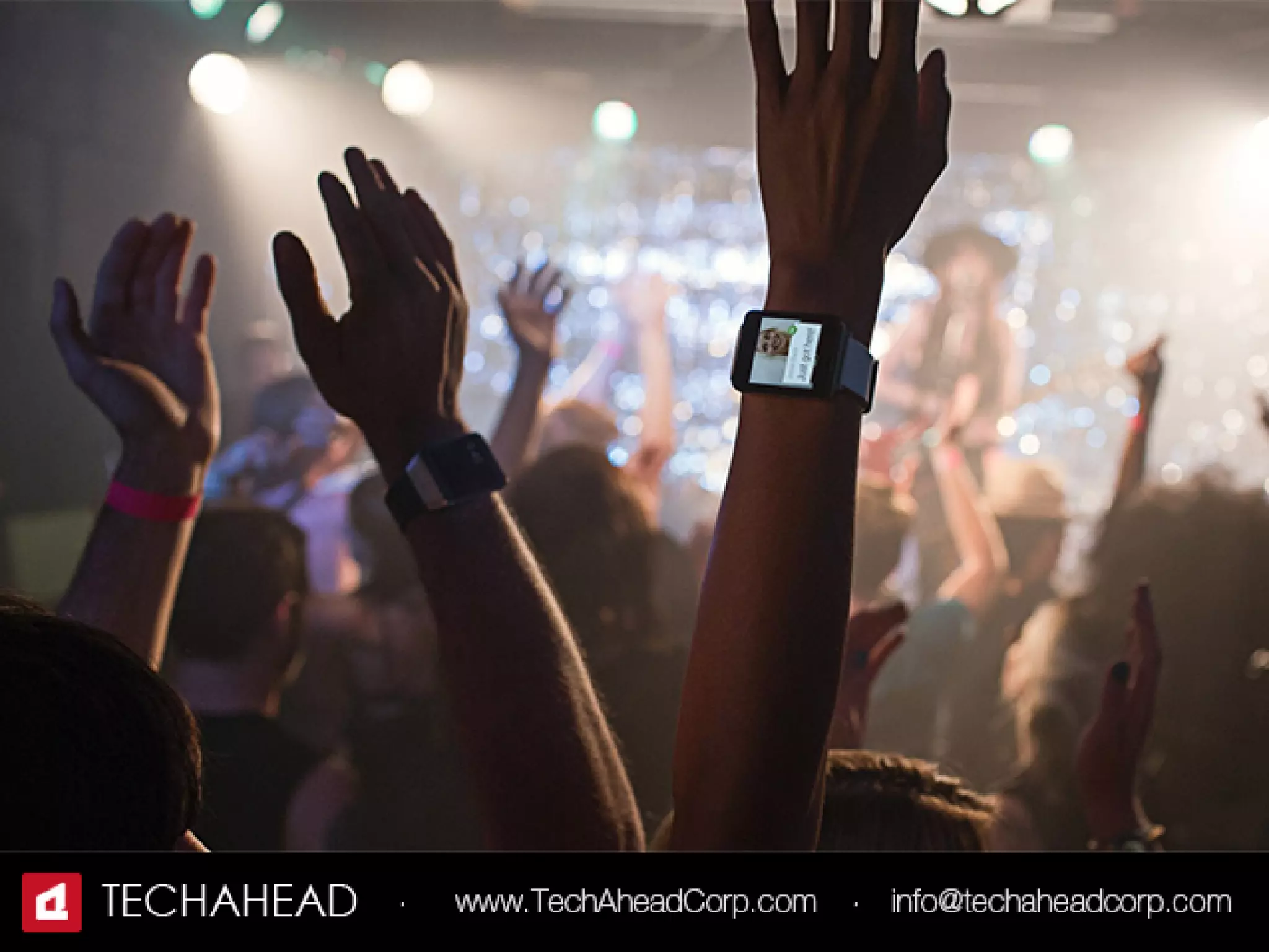 Sneak Peek at Google I/O 2014 Highlights