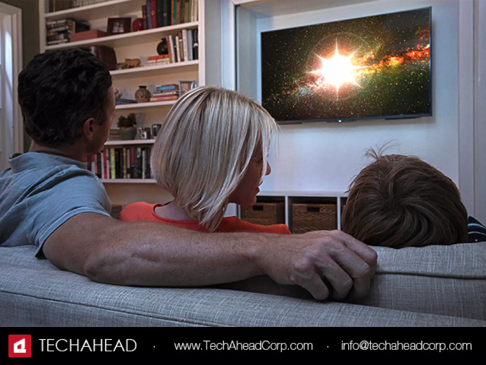 Sneak Peek at Google I/O 2014 Highlights