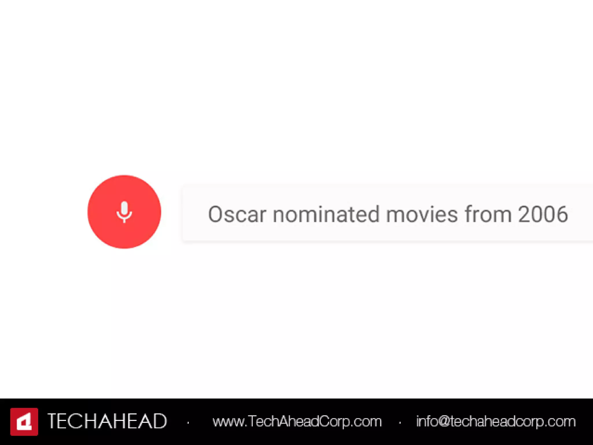 Sneak Peek at Google I/O 2014 Highlights