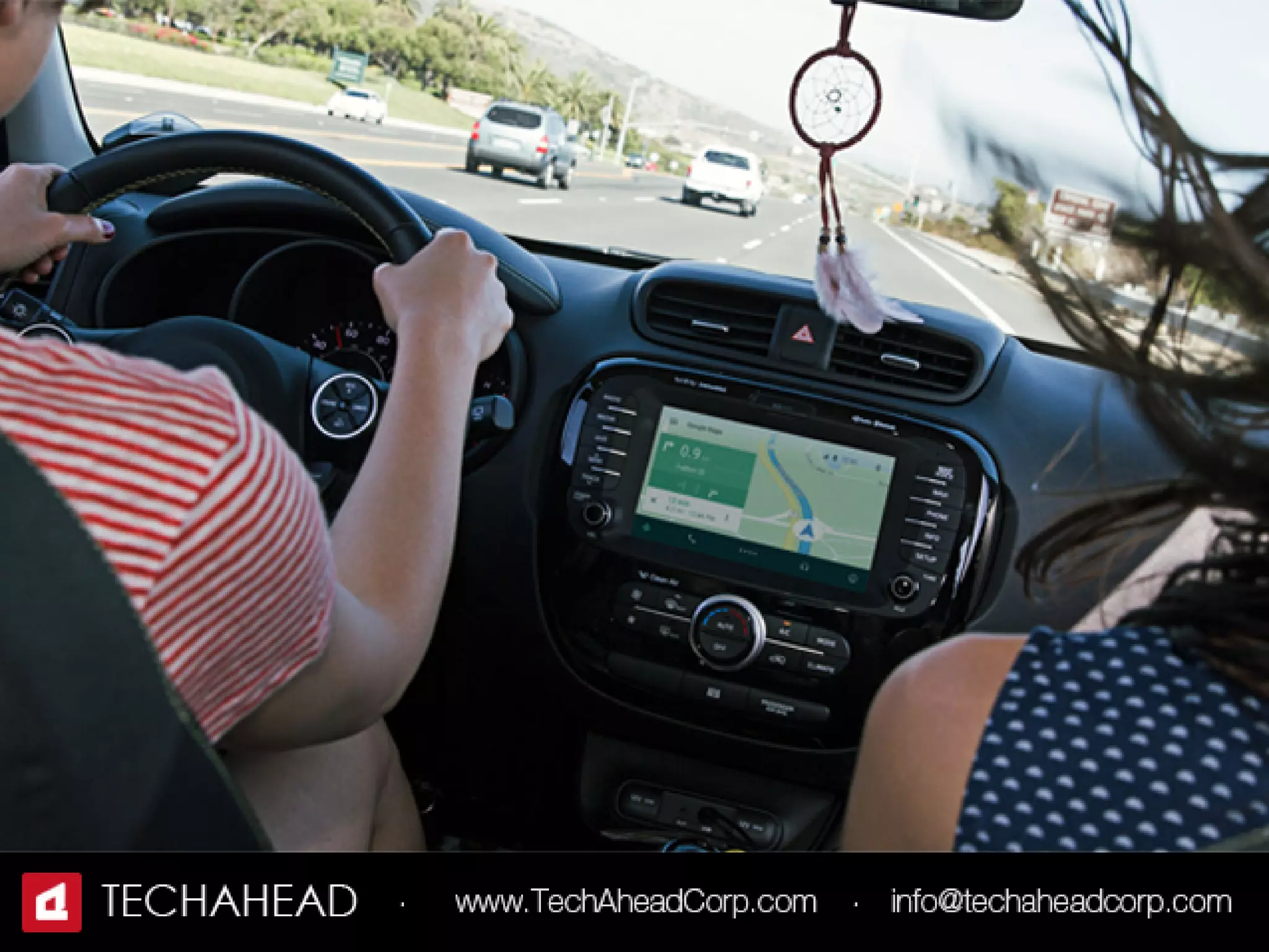 Sneak Peek at Google I/O 2014 Highlights