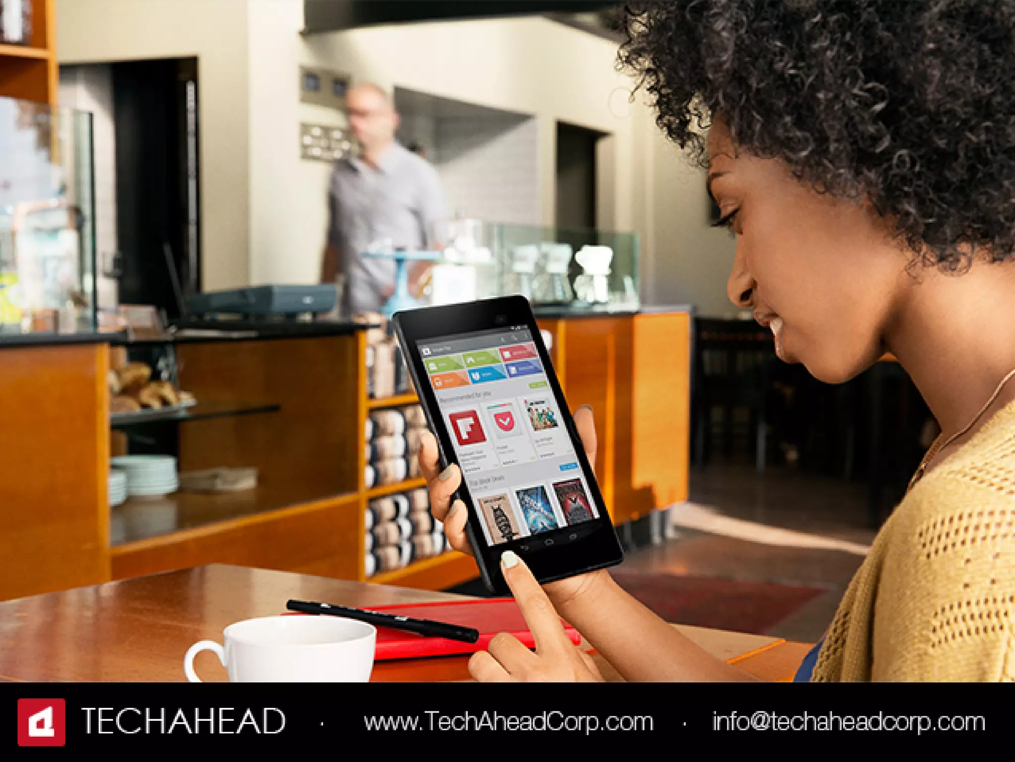 Sneak Peek at Google I/O 2014 Highlights