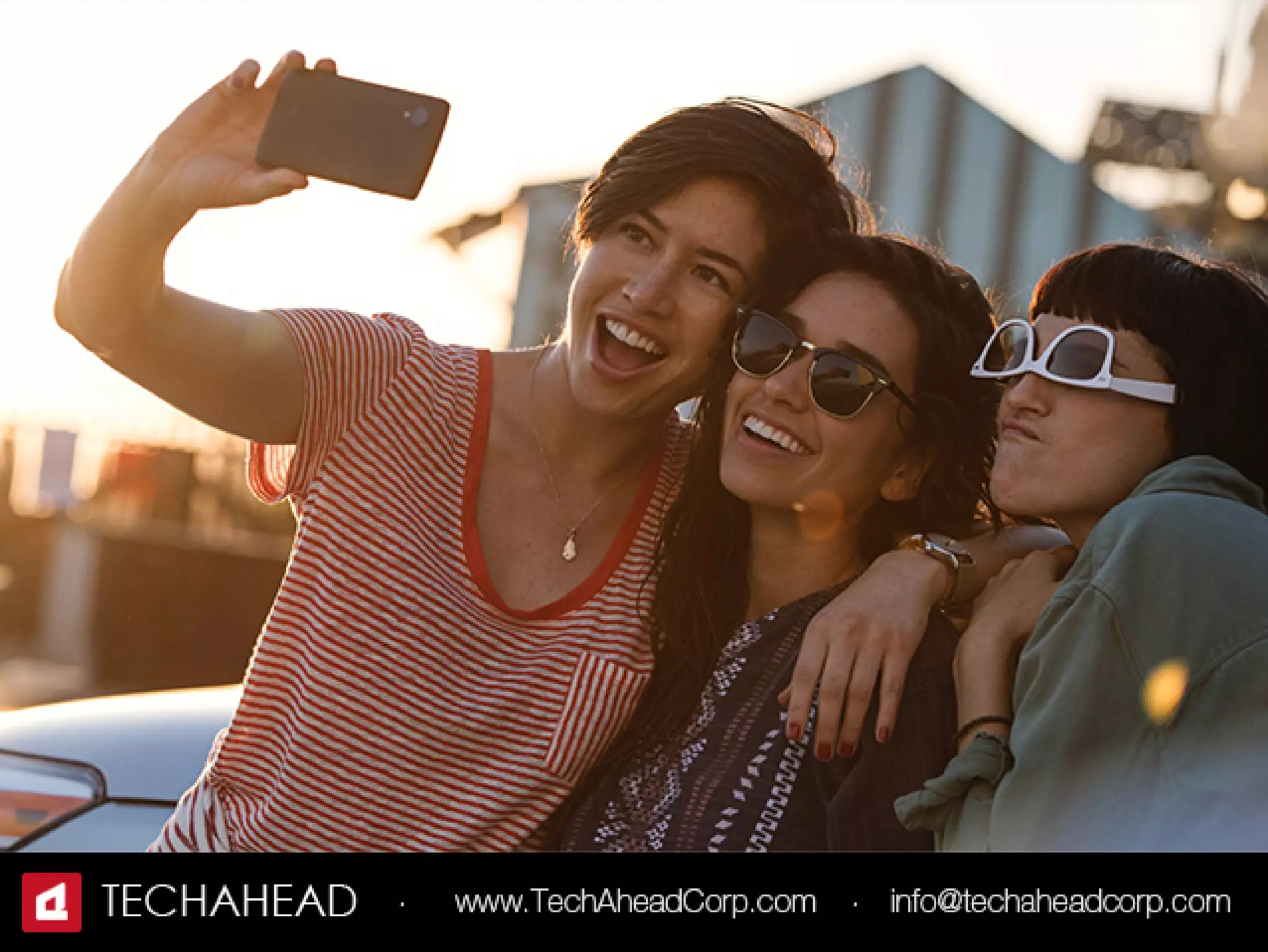 Sneak Peek at Google I/O 2014 Highlights