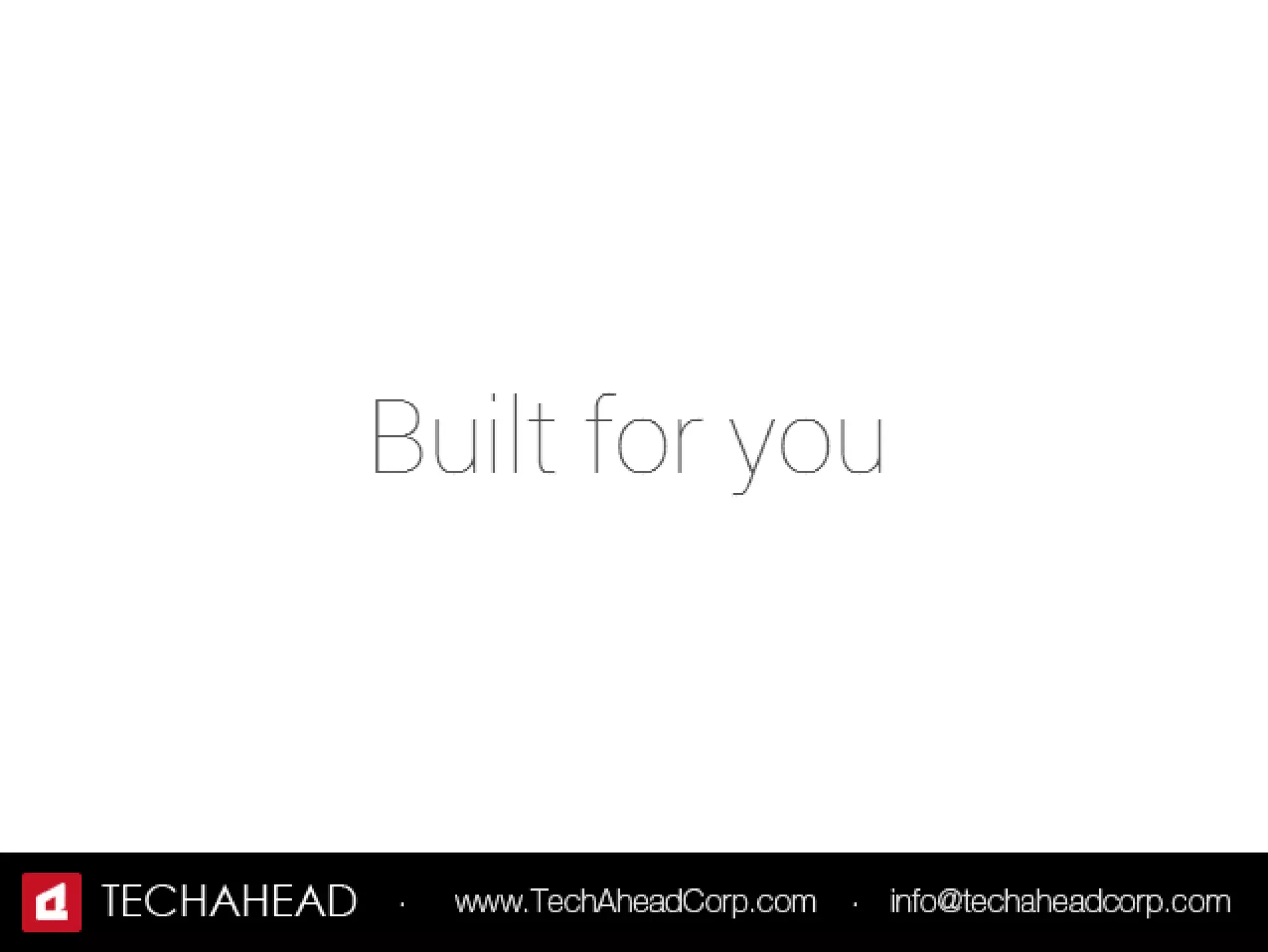 Sneak Peek at Google I/O 2014 Highlights