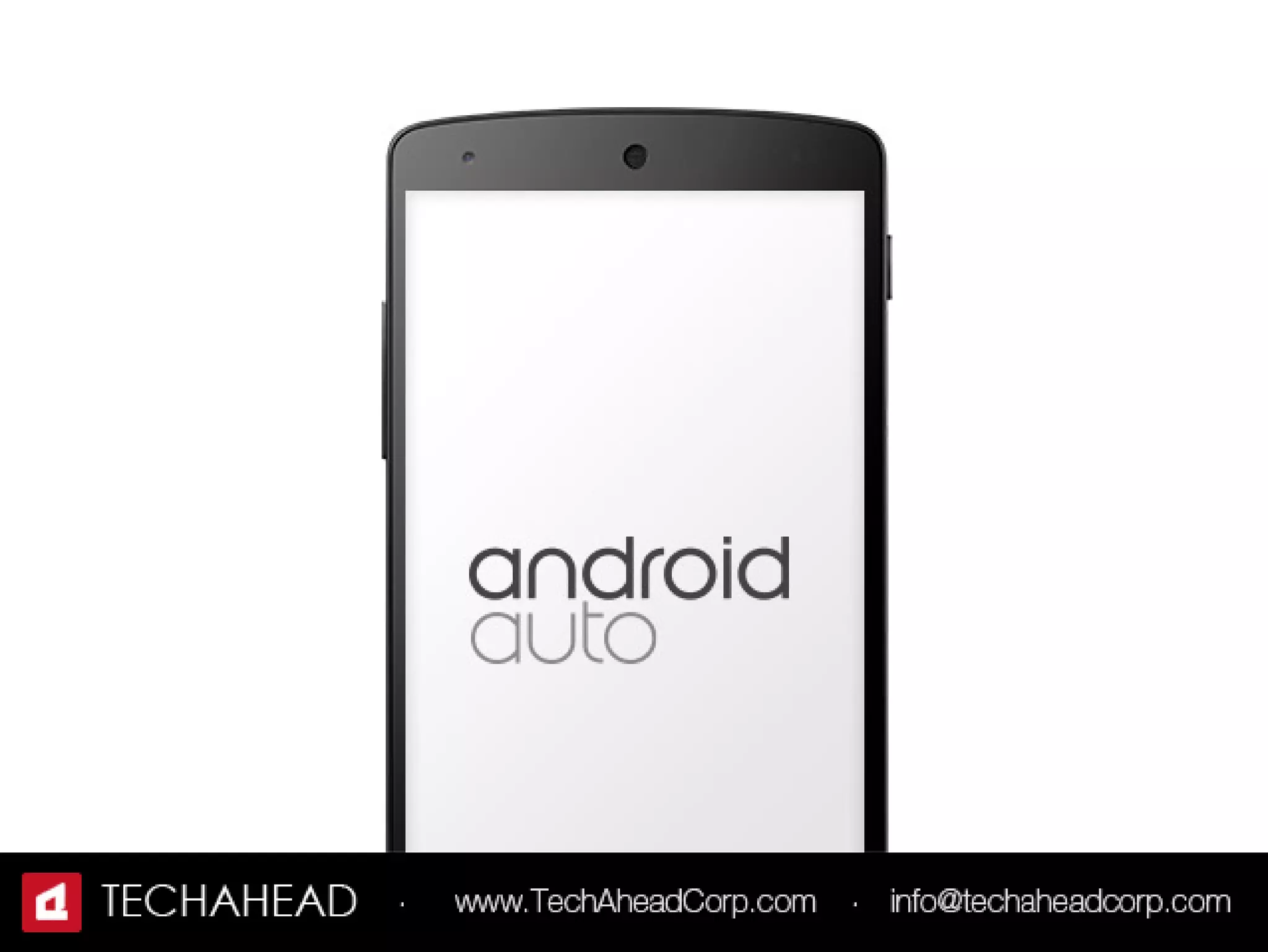 Sneak Peek at Google I/O 2014 Highlights