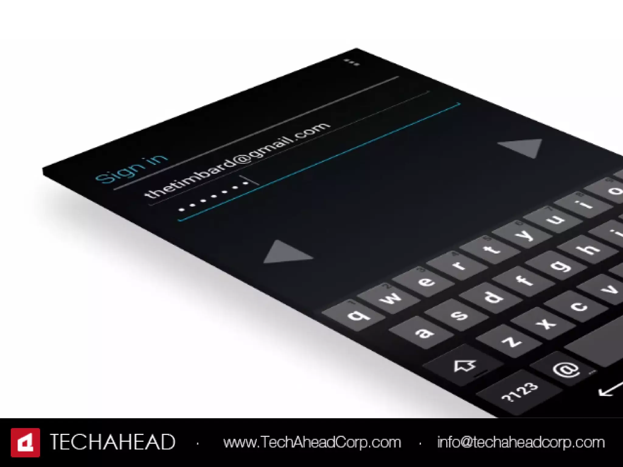 Sneak Peek at Google I/O 2014 Highlights