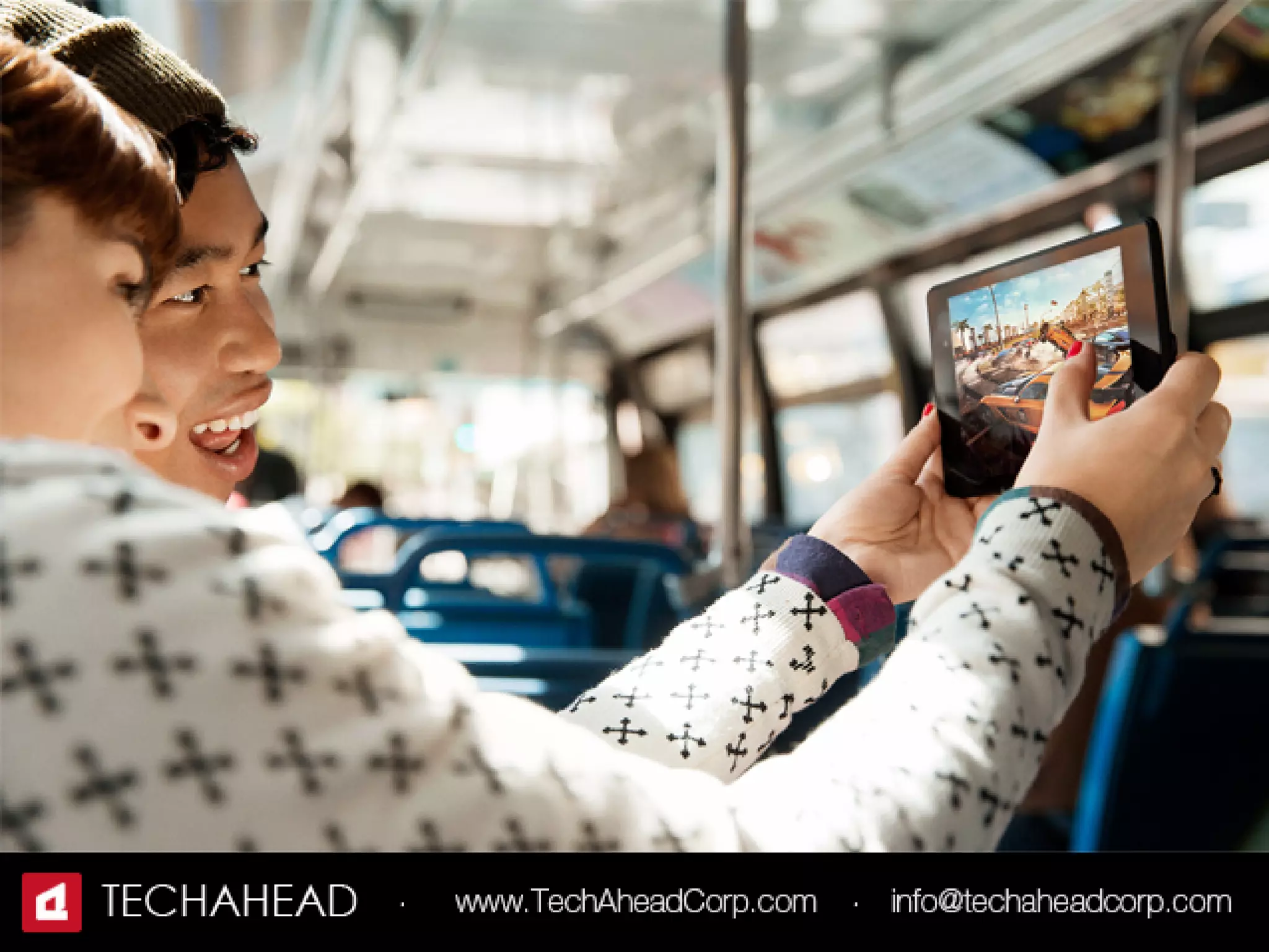 Sneak Peek at Google I/O 2014 Highlights