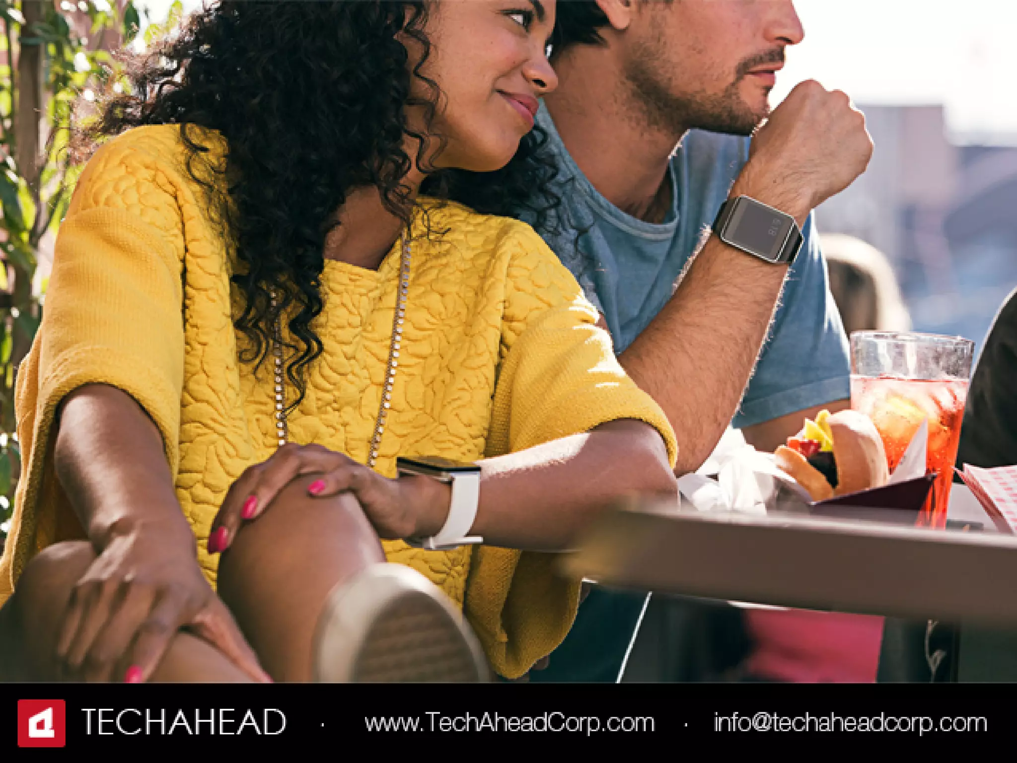 Sneak Peek at Google I/O 2014 Highlights