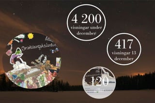 Omstallningsresan presentation fhsk2