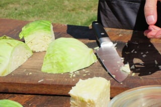 Omstallningsresan presentation fhsk2