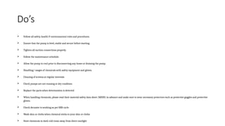 Introduction to STP : Purpose of sewage treatment , Overview of ...