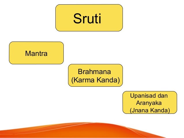 9 INFO ARTI NAMA PRATAMA Arti