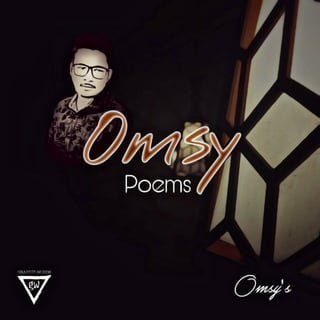 Omsy's