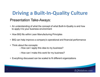 OMTEC-2015_Mazzeo_BIQ.pdf