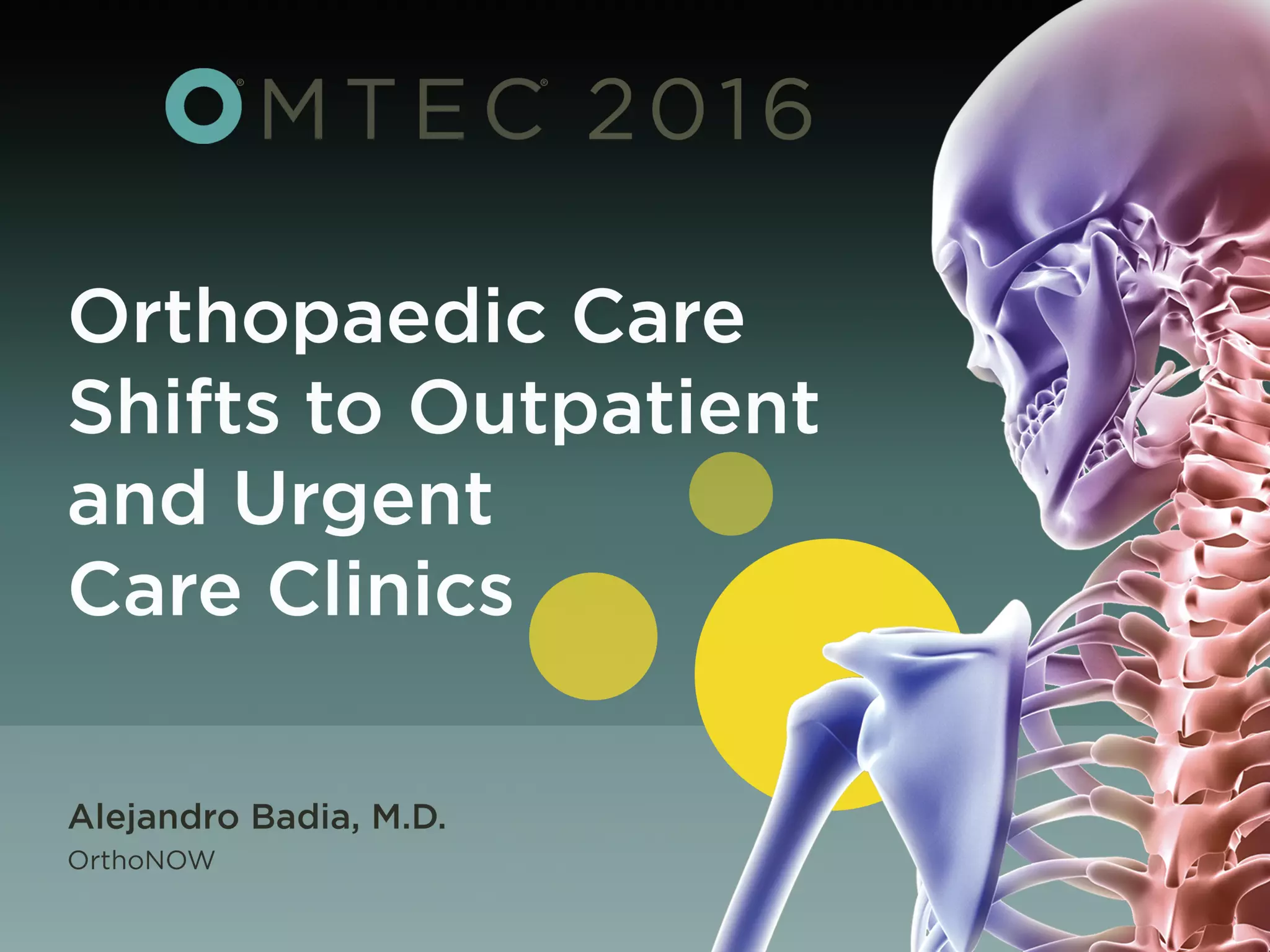 Rockhill Orthopedics Urgent Care - l13pptk