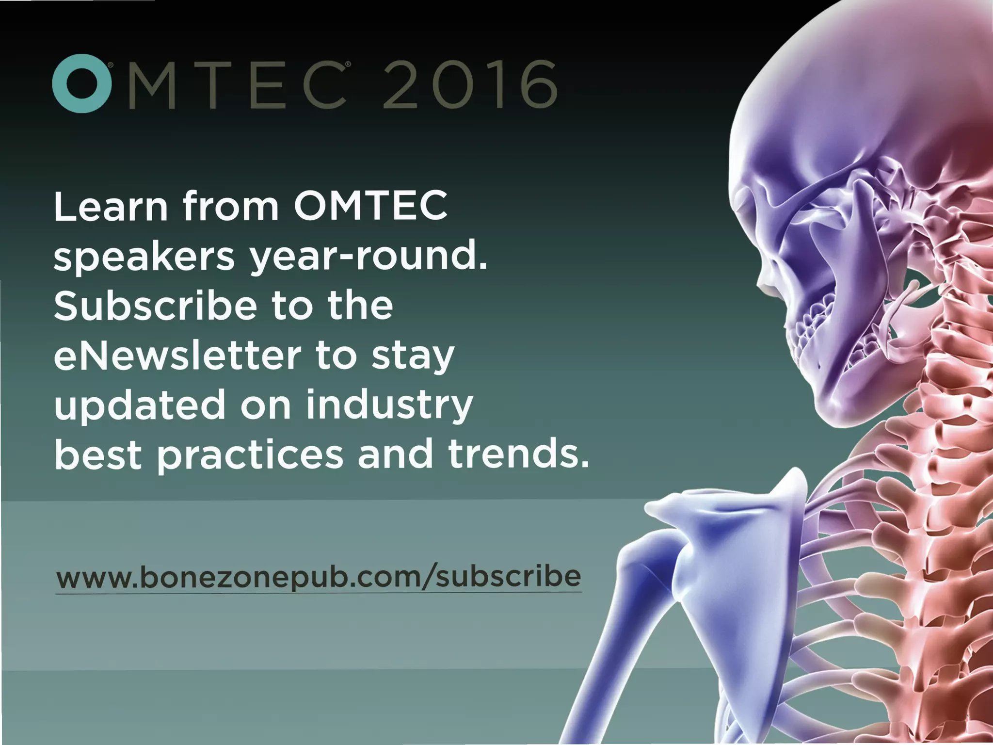 CAPA: Using Risk-Based Decision-Making Toward Closure