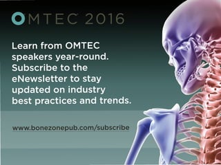 CAPA: Using Risk-Based Decision-Making Toward Closure