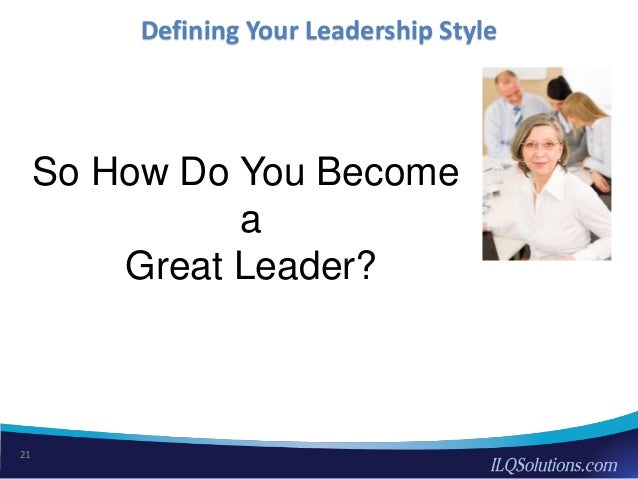 defining effective leadership The nature of christian leadership according to bible and creates an environment and an effective method that motivates and channels the group to achieve. defining effective leadership The nature of christian leadership according to bible and creates an environment and an effective method that motivates and channels the group to achieve.