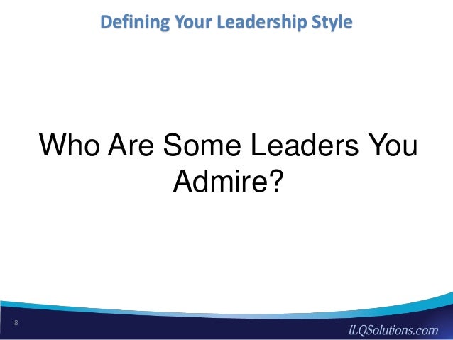 defining effective leadership The nature of christian leadership according to bible and creates an environment and an effective method that motivates and channels the group to achieve. defining effective leadership The nature of christian leadership according to bible and creates an environment and an effective method that motivates and channels the group to achieve.