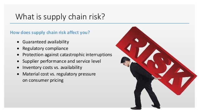 INSURANCE & RISK MANAGEMENT | Fiducia Wealth Management