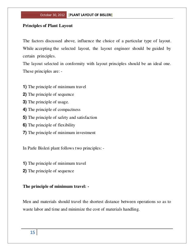 Term paper example pdf image