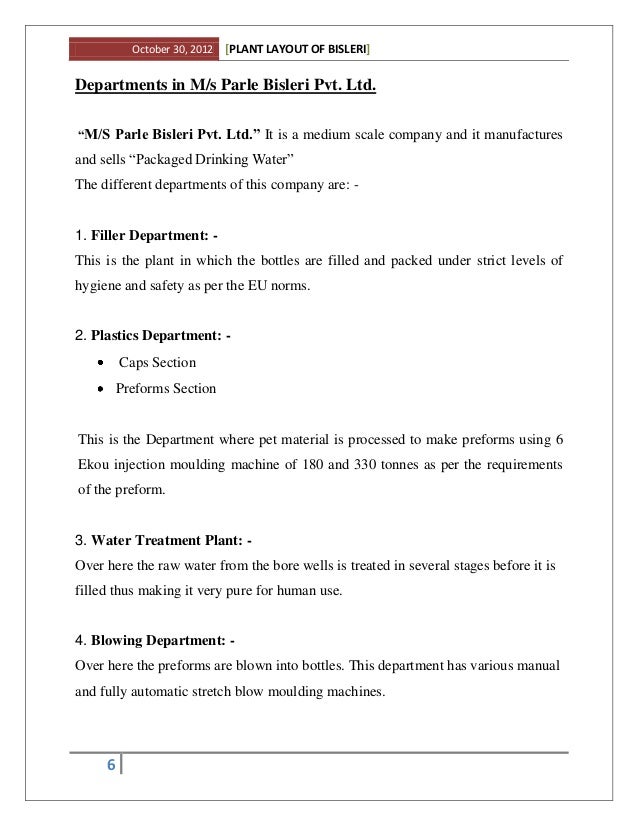 Term paper example philippines pdf picture