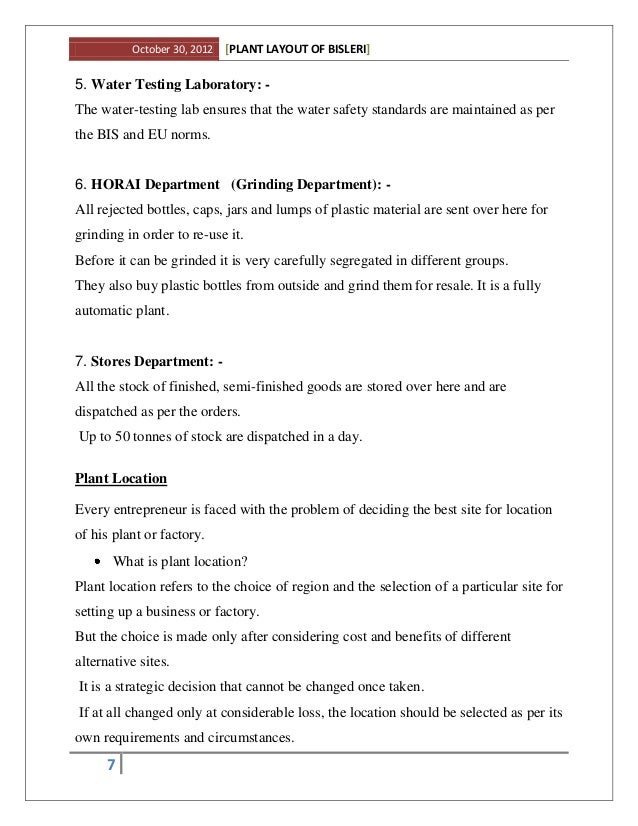 Term paper pdf image