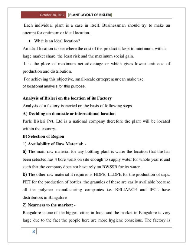 Term paper meaning image