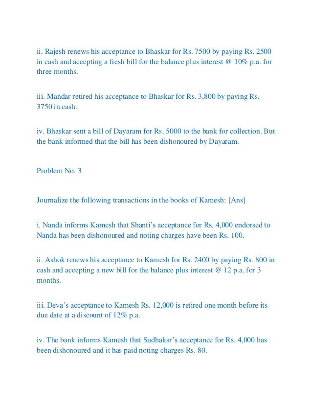 accounts notes Note 1 - summary of significant accounting policies material, their effects are disclosed in the notes to the consolidated financial statements notes to the consolidated financial statements (in millions, except per-share data and where otherwise noted. accounts notes Note 1 - summary of significant accounting policies material, their effects are disclosed in the notes to the consolidated financial statements notes to the consolidated financial statements (in millions, except per-share data and where otherwise noted.