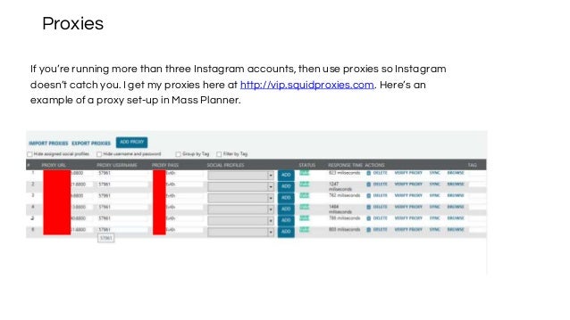 18 - vip instagram followers hack