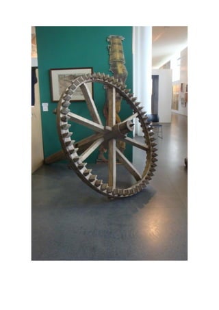 O mundo afro emerson