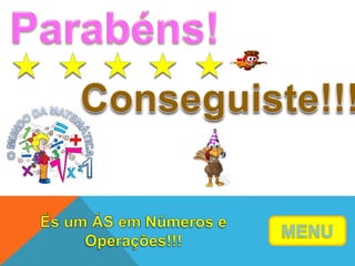o mundo da matematica1_números e operações (1).ppsx